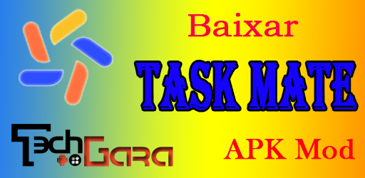 Task Mate 1.5.23.513134058 Mod APK